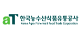 한국농수산식품유통공사