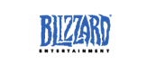 Blizzard