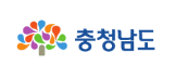 충청남도