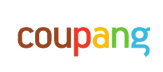 coupang