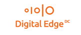 Digital Edge