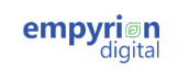 Empyrion Digital