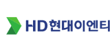 HD현대이엔티