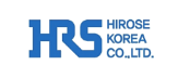 HIROSE KOREA