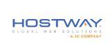 HOSTWAY