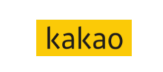 kakao