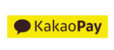 KakaoPay