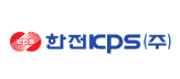 한전KPS