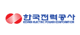 한국전력공사