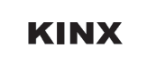 KINX