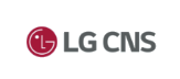 LG CNS