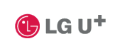 LG U+