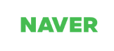 NAVER