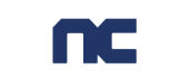 NC
