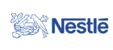 Nestlé