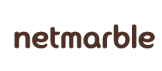 netmarble