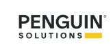 Penguin Solutions