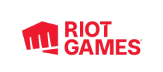 Riot Games