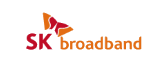SK broadband