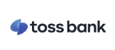 toss bank