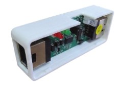 SDM 센서 모듈 (Sensor Module)